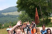 IMG_6237