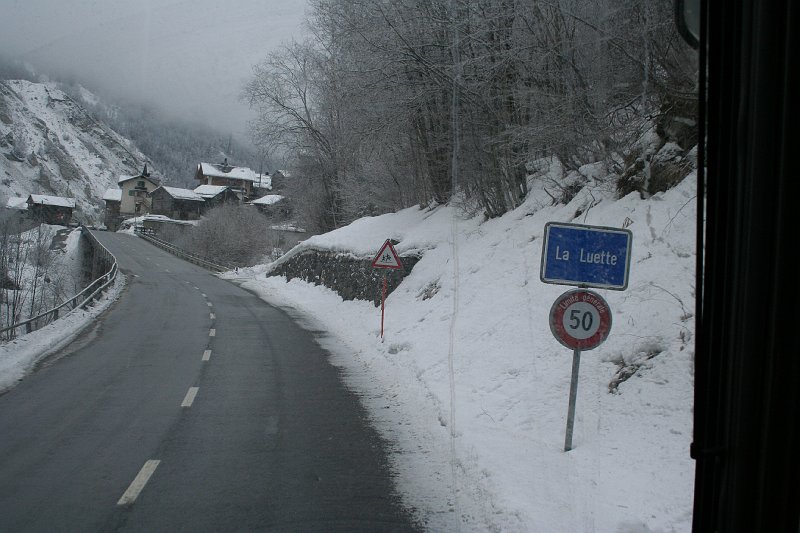 IMG_4601.JPG