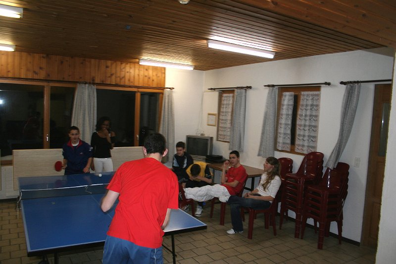IMG_4648.JPG