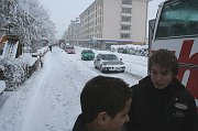 IMG_4563