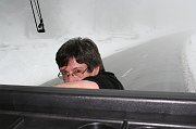 IMG_4613