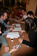 IMG_4646