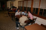 IMG_4647