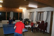 IMG_4648
