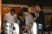 IMG_4662