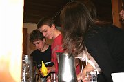 IMG_4663