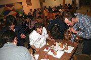 IMG_4667