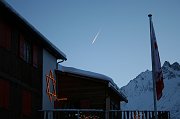 IMG_4669