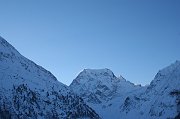 IMG_4671