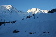 IMG_4672