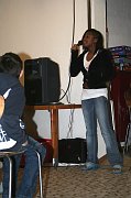 IMG_4685