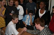 IMG_4688
