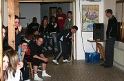 IMG_4711