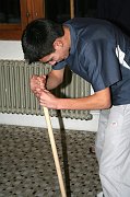 IMG_4712