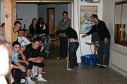 IMG_4715
