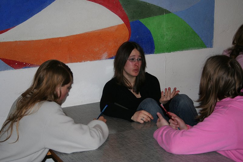 IMG_4750.JPG