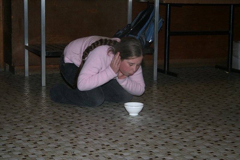 IMG_4758.JPG