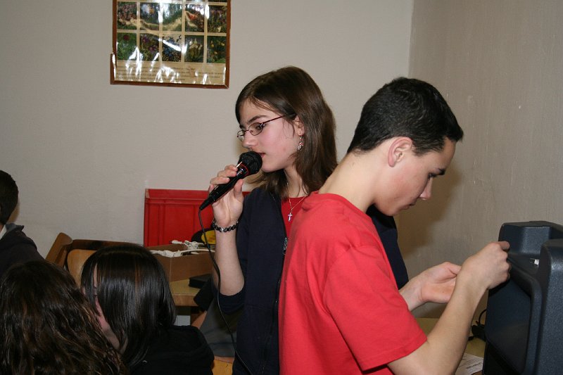 IMG_4767.JPG