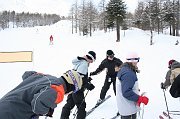 IMG_4731