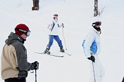 IMG_4733
