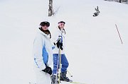 IMG_4734
