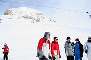 IMG_4735