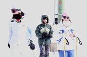 IMG_4736