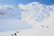 IMG_4737