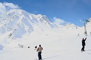 IMG_4738