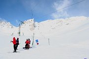 IMG_4739