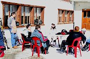 IMG_4740