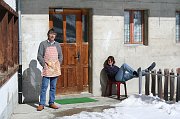 IMG_4743