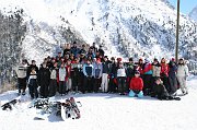 IMG_4744