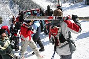 IMG_4748