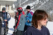 IMG_4749