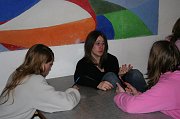 IMG_4750