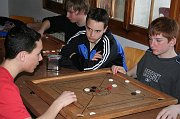 IMG_4751