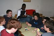 IMG_4752