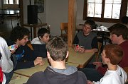 IMG_4753