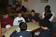 IMG_4754