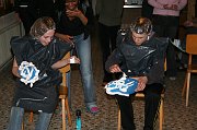 IMG_4755