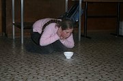 IMG_4758