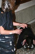 IMG_4759