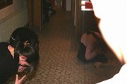 IMG_4760