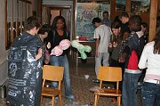 IMG_4761