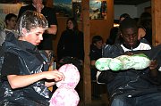 IMG_4762