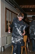 IMG_4763