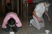 IMG_4765
