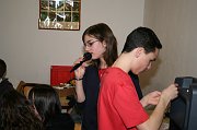 IMG_4767
