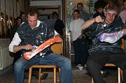 IMG_4768
